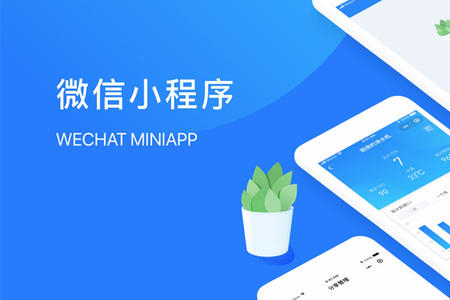 小程序開發(fā),微信小程序開發(fā)